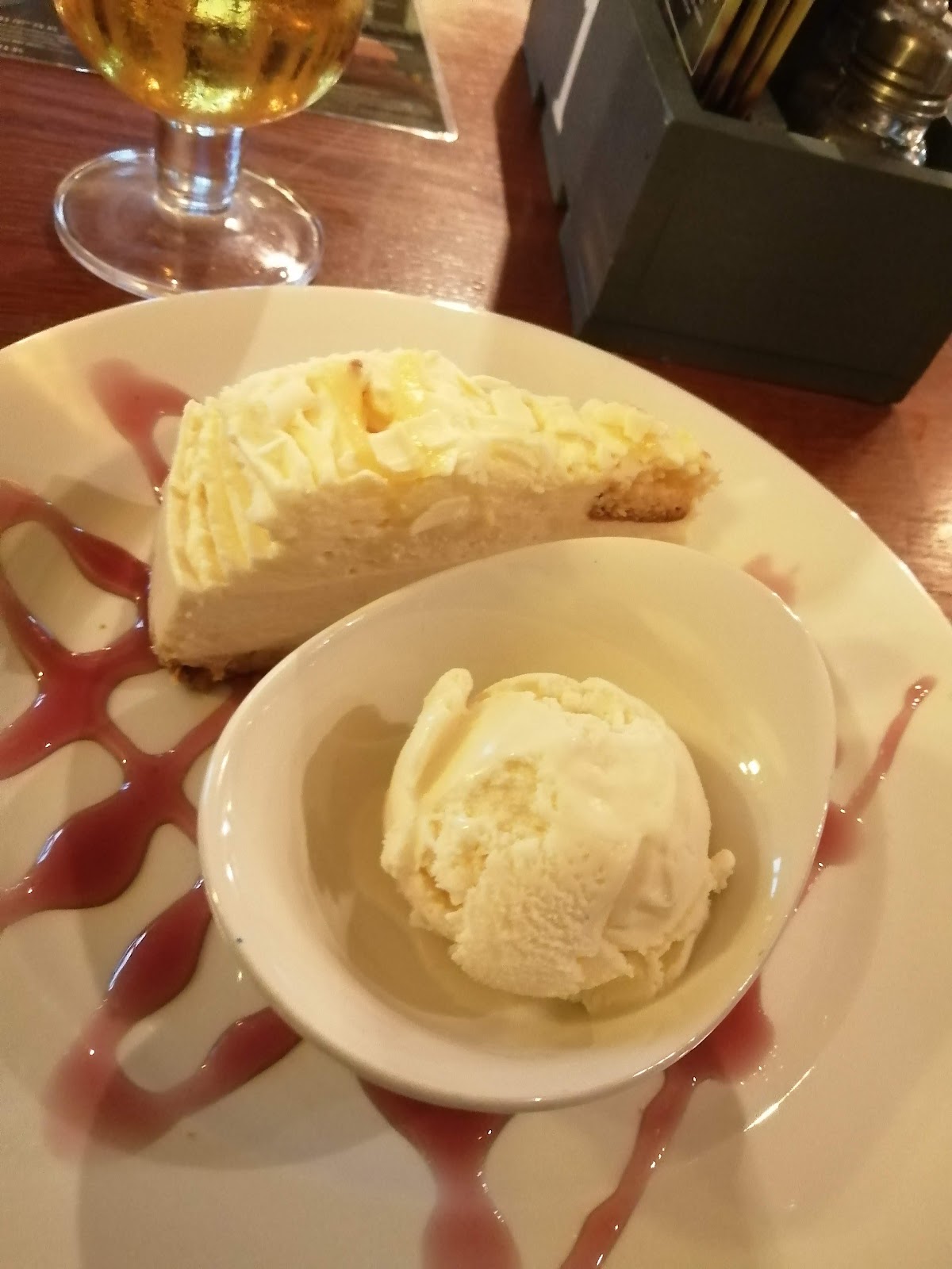 Milestone — photo 4