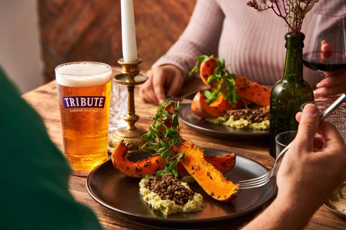 Mill on the Exe — photo 2