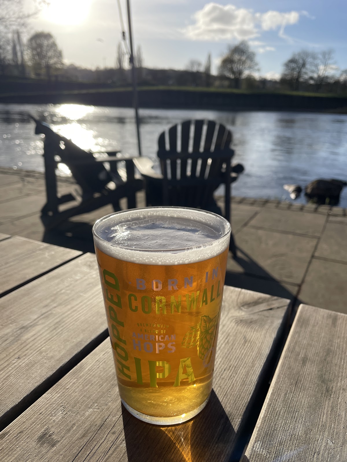 Mill on the Exe — photo 3