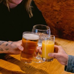 Miners Arms — photo 2