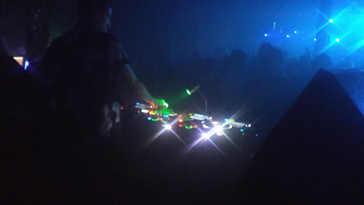 Mint Warehouse — photo 3