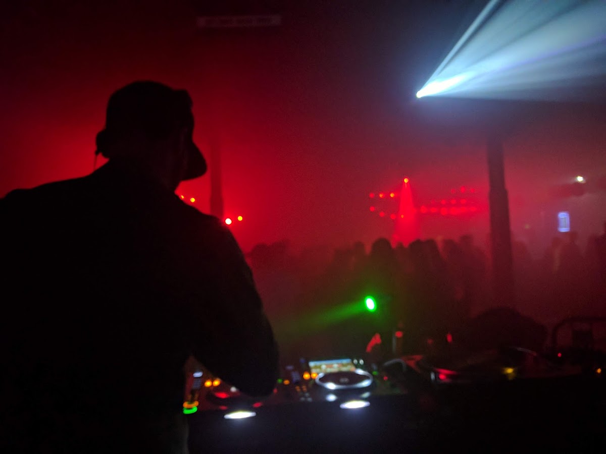 Mint Warehouse — photo 4