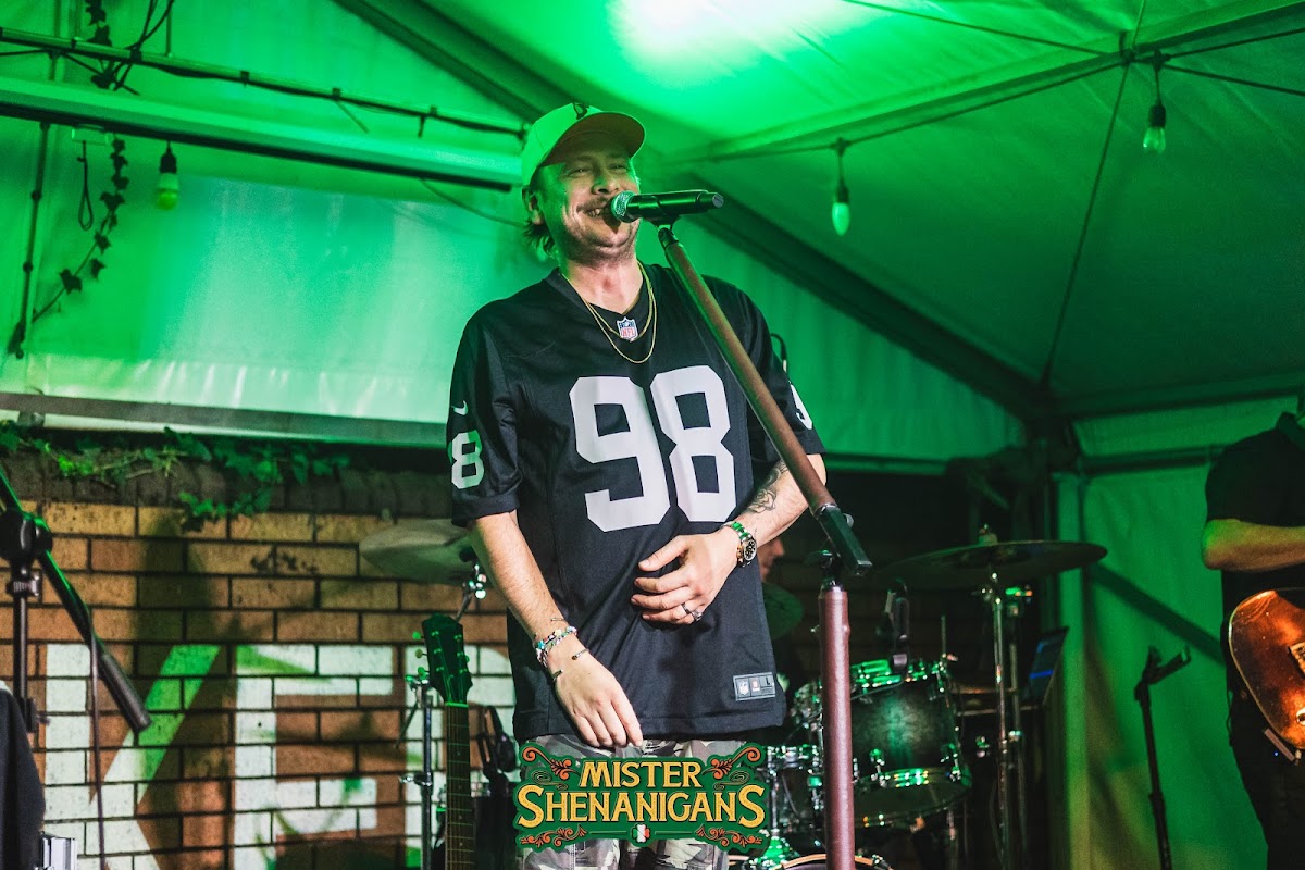 Mister Shenanigans Coventry — photo 2