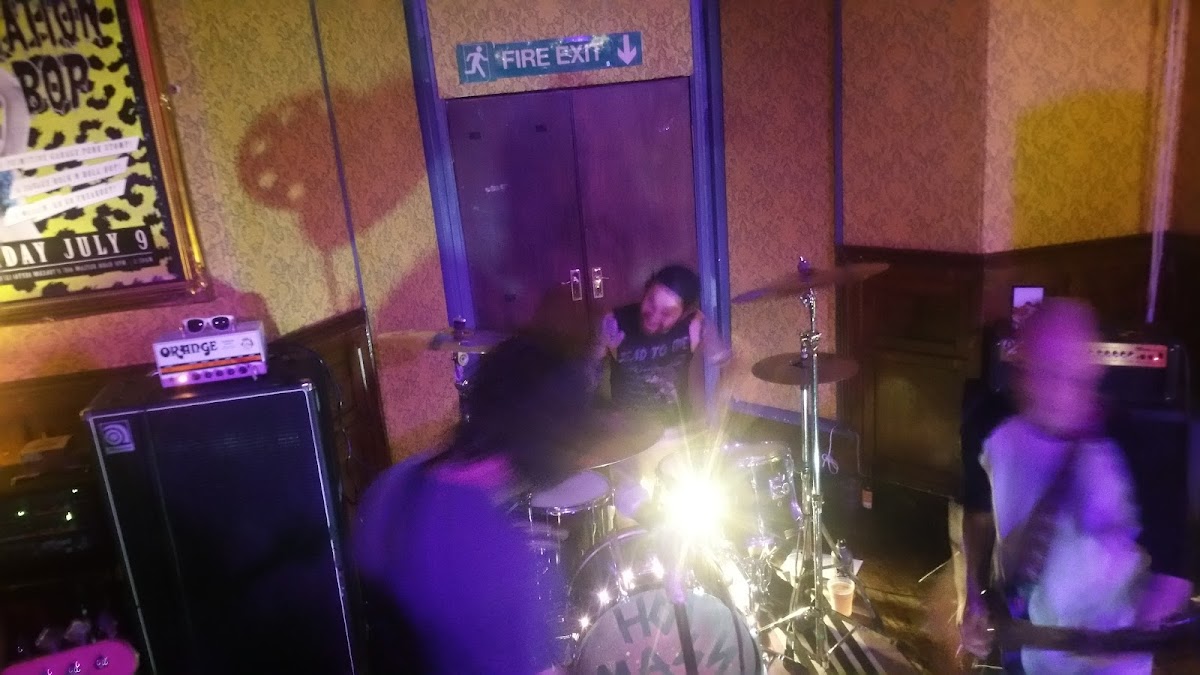 Mozart's — photo 2