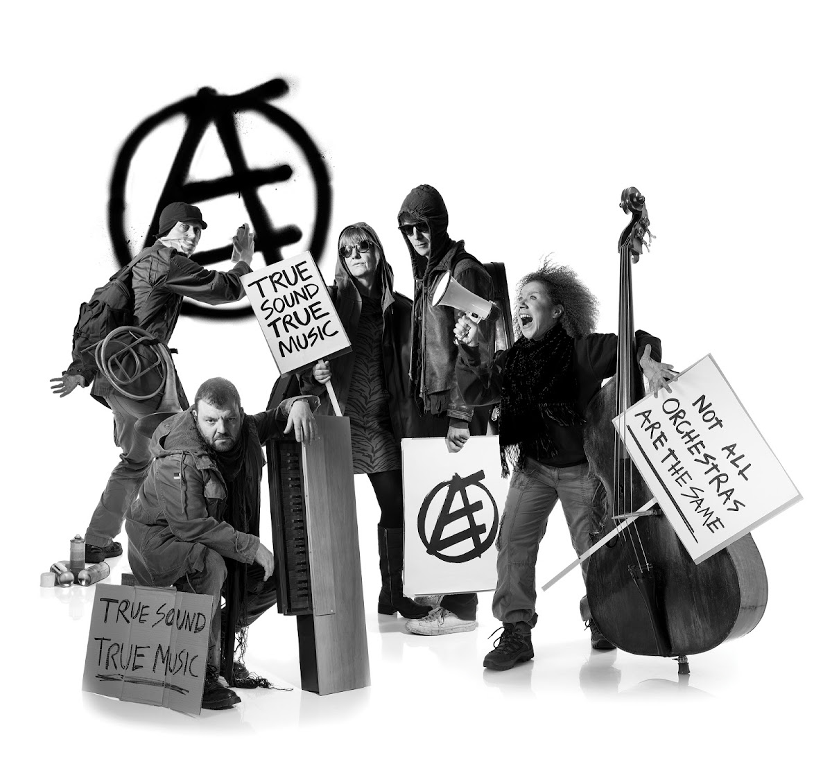 Music at Oxford — photo 4