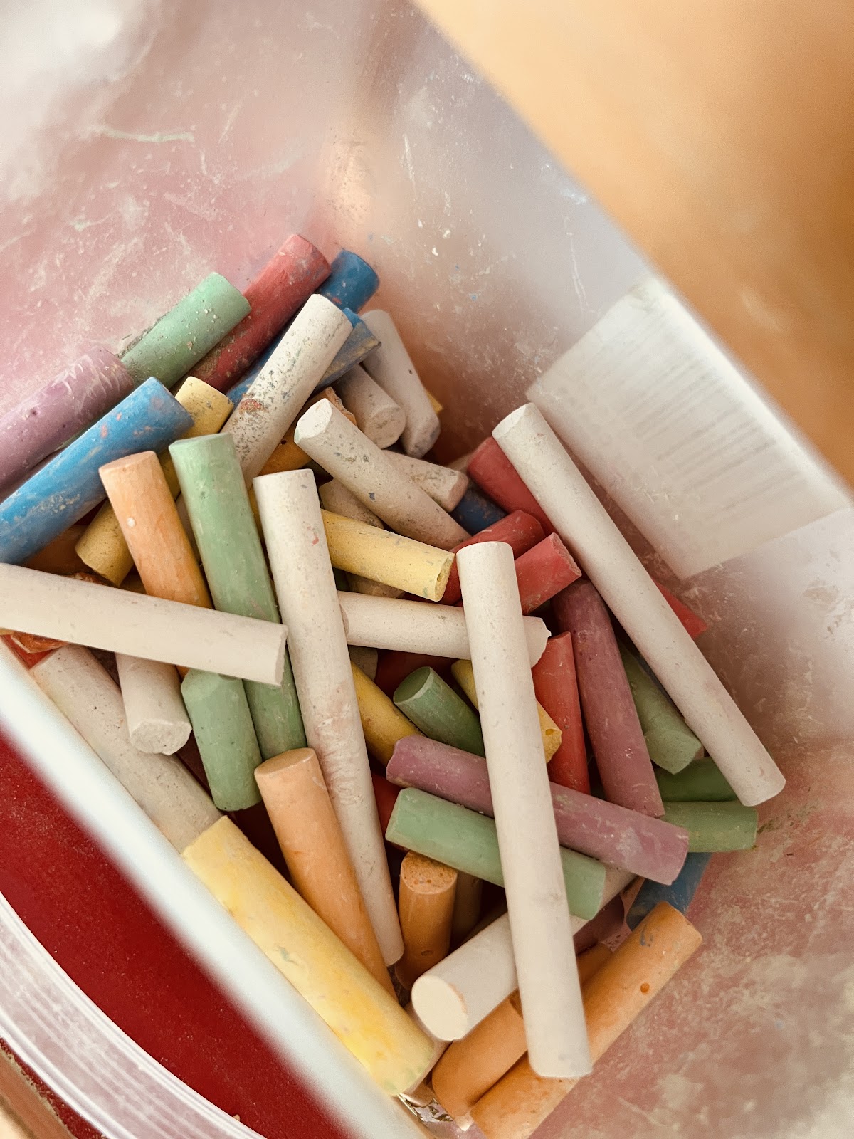 Music Workshop Coffeehouse — photo 2