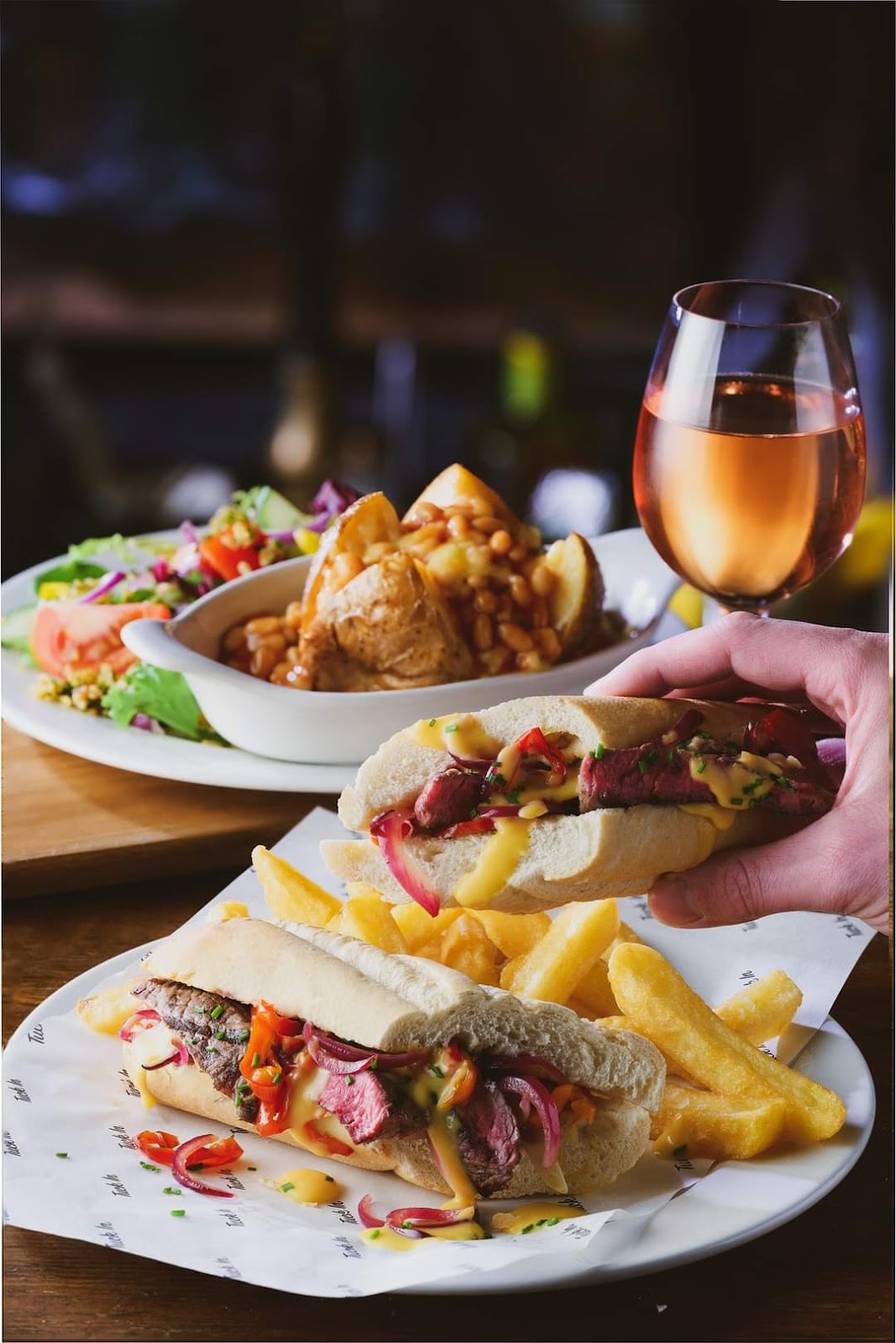 Nags Head — photo 2