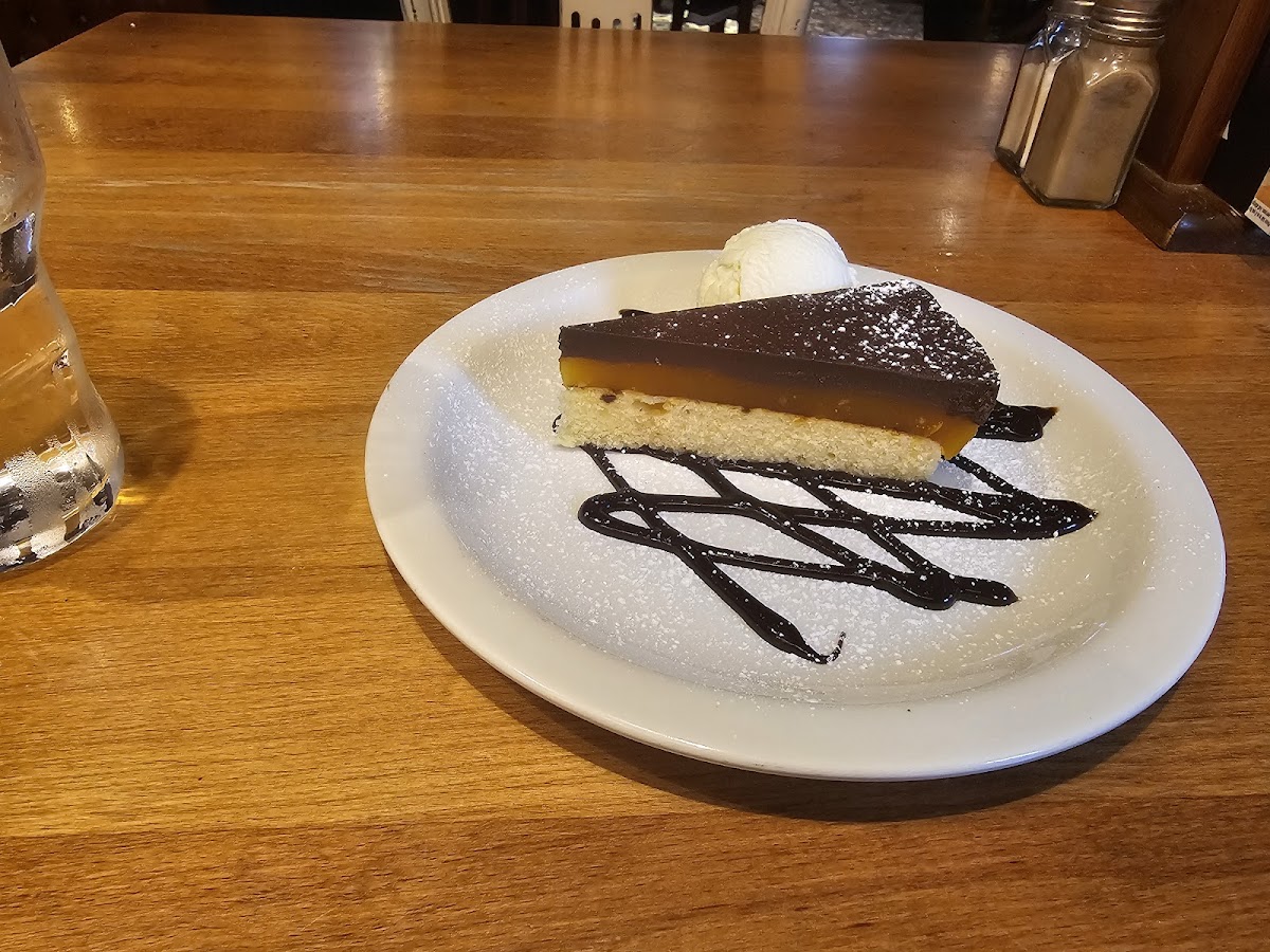 Nags Head — photo 3