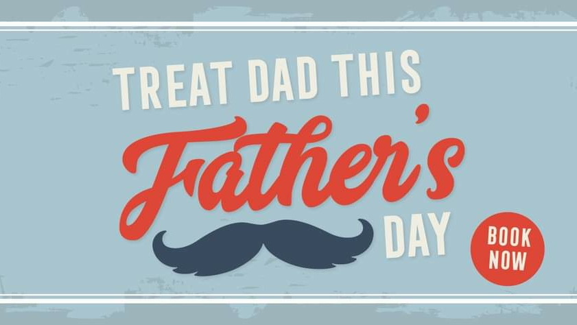 Nags Head — photo 4