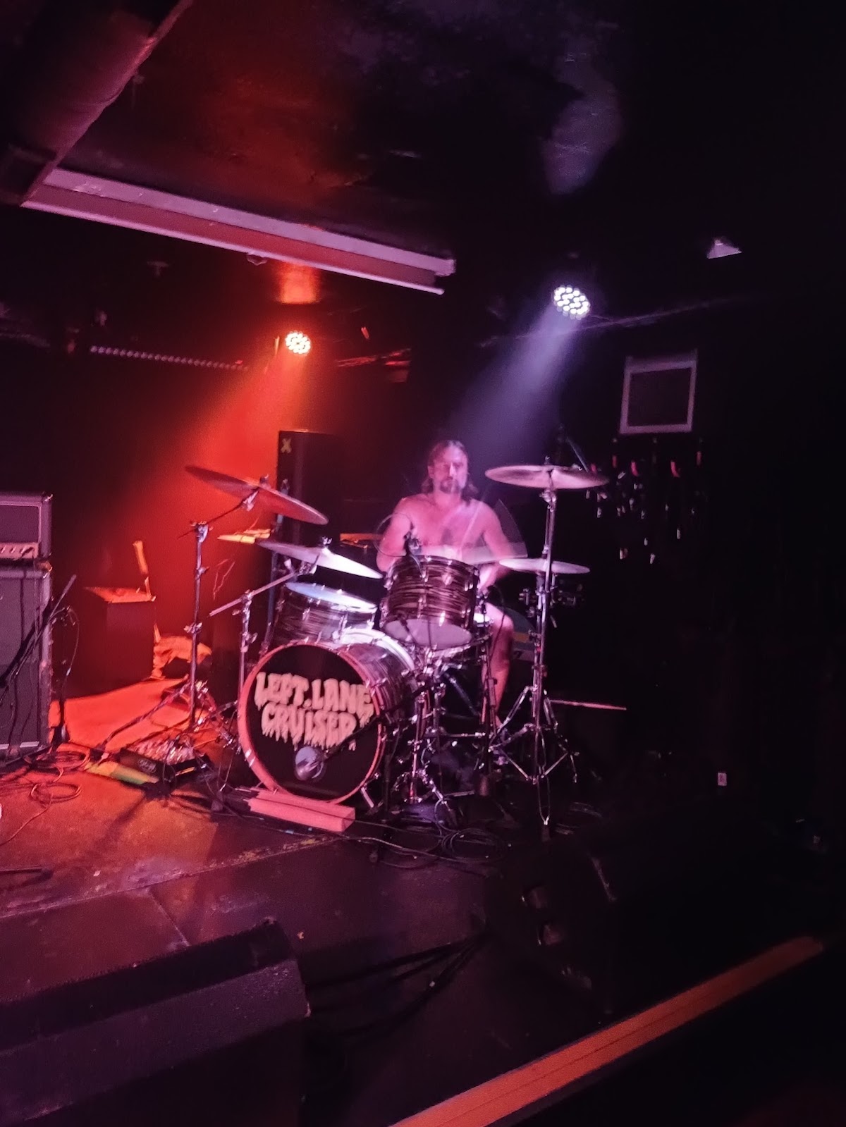 Nice N Sleazy — photo 4