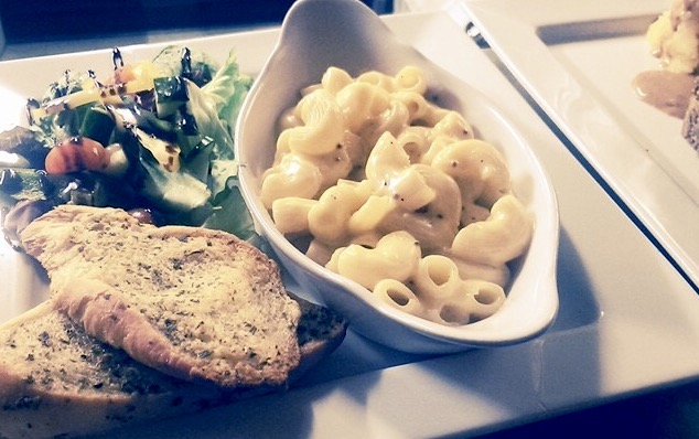 Nicky-Tams Bar & Bothy — photo 2