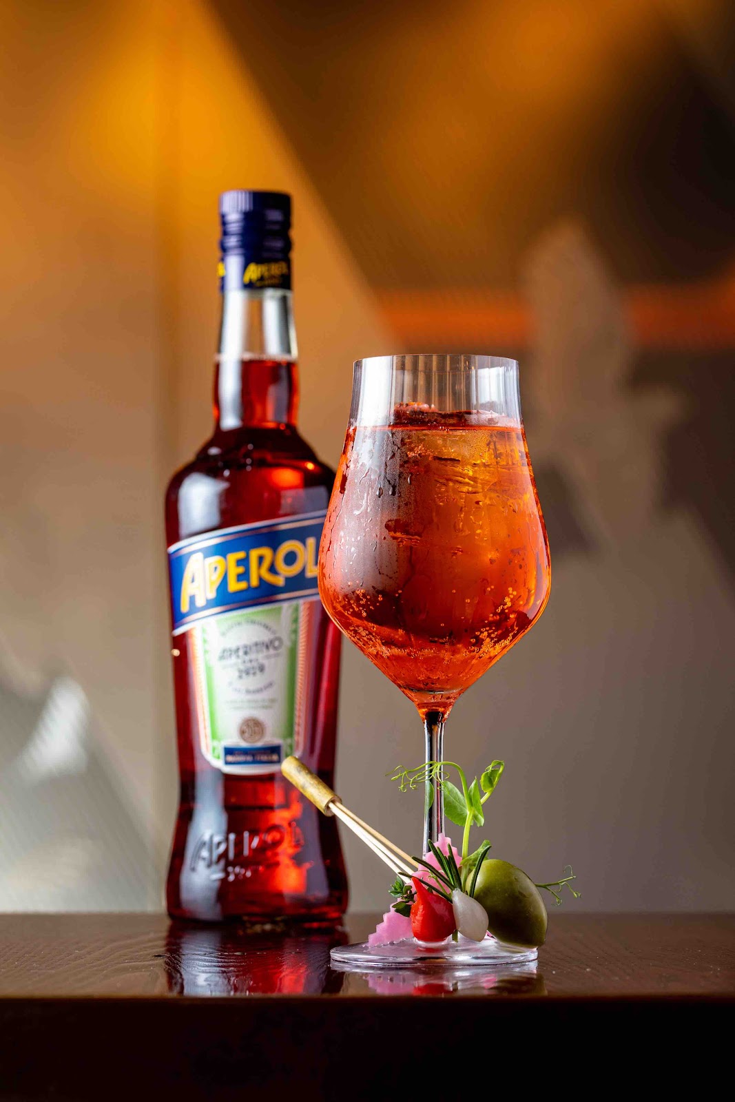 Nightjar — photo 2