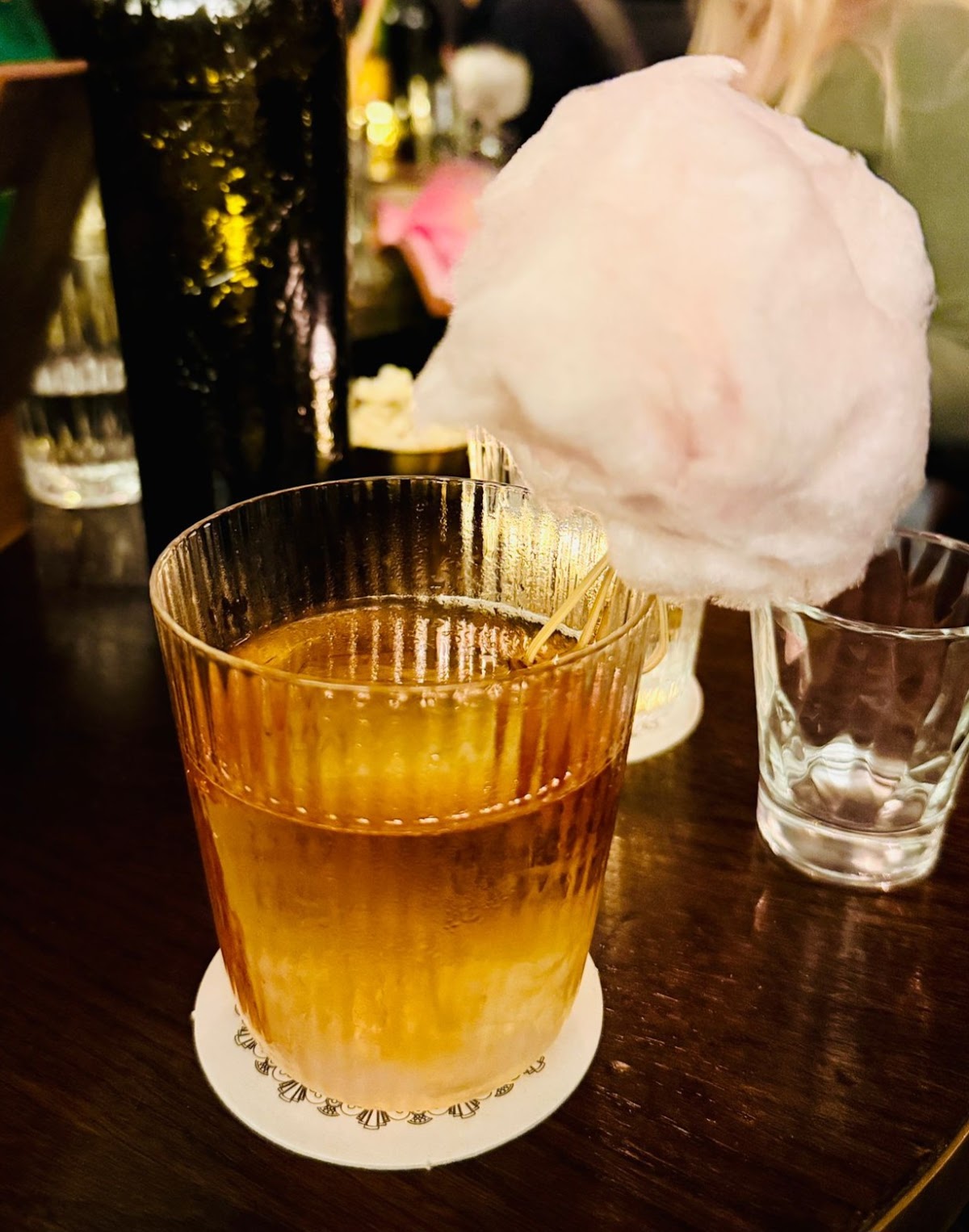 Nightjar — photo 3