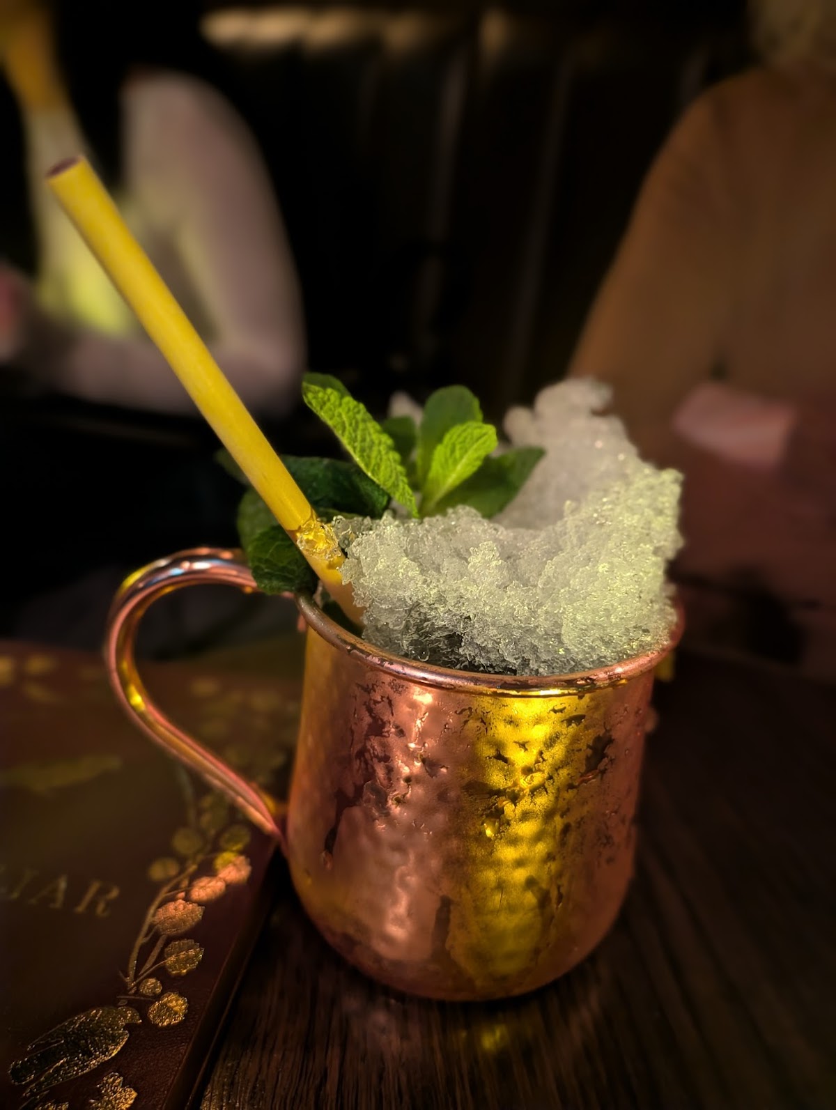 Nightjar — photo 4