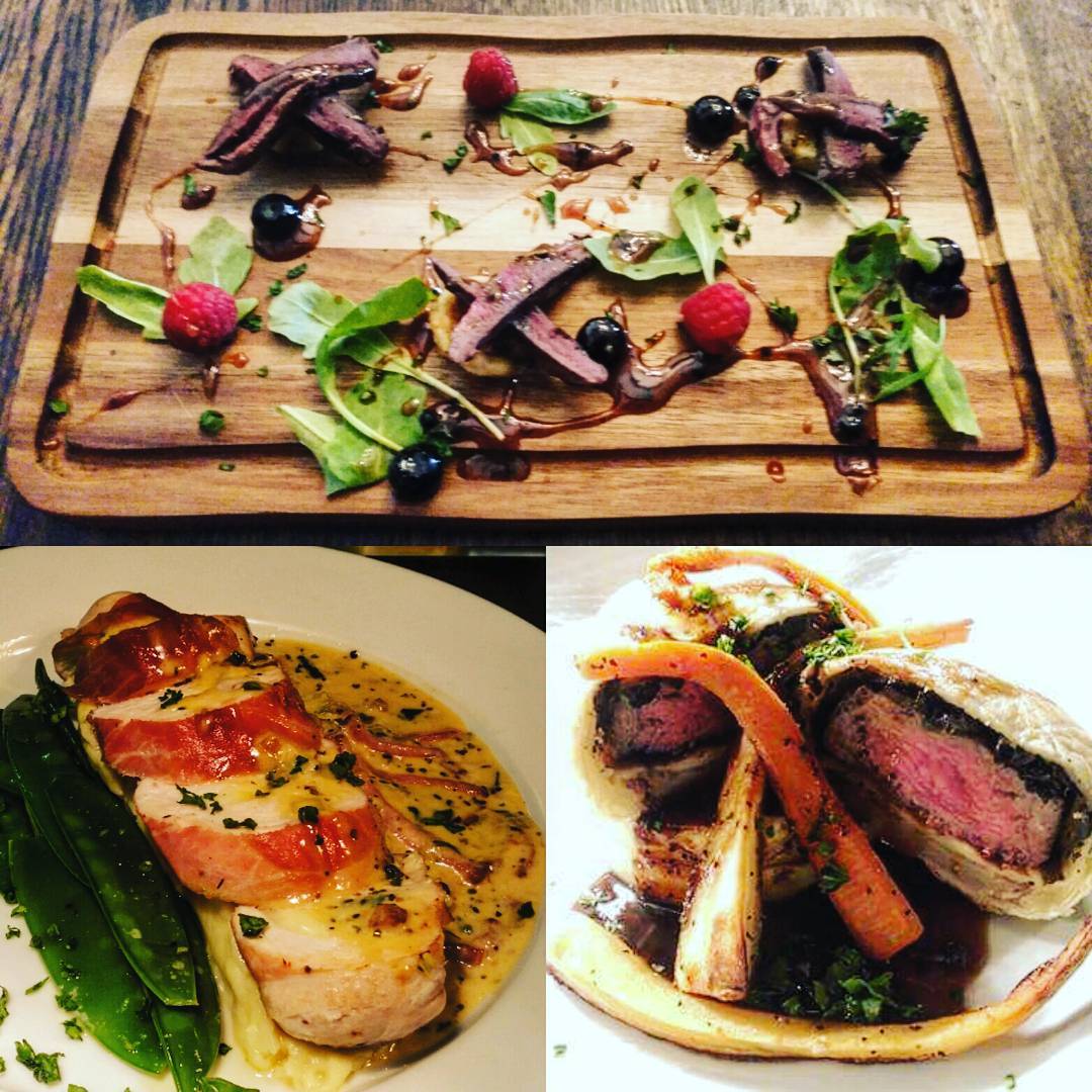 No Sign Bar — photo 2