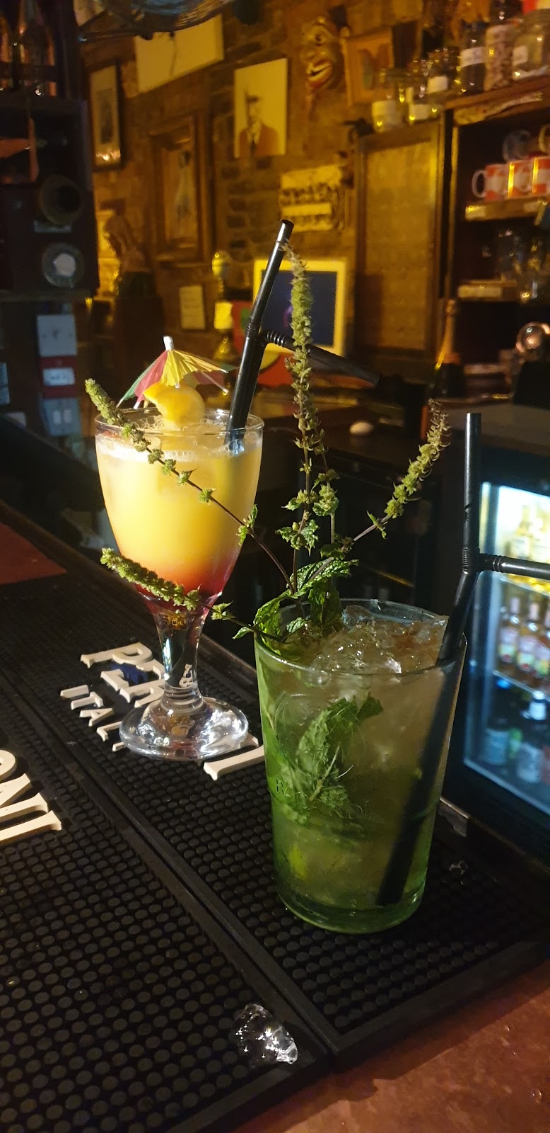 Noah's Yard — photo 2