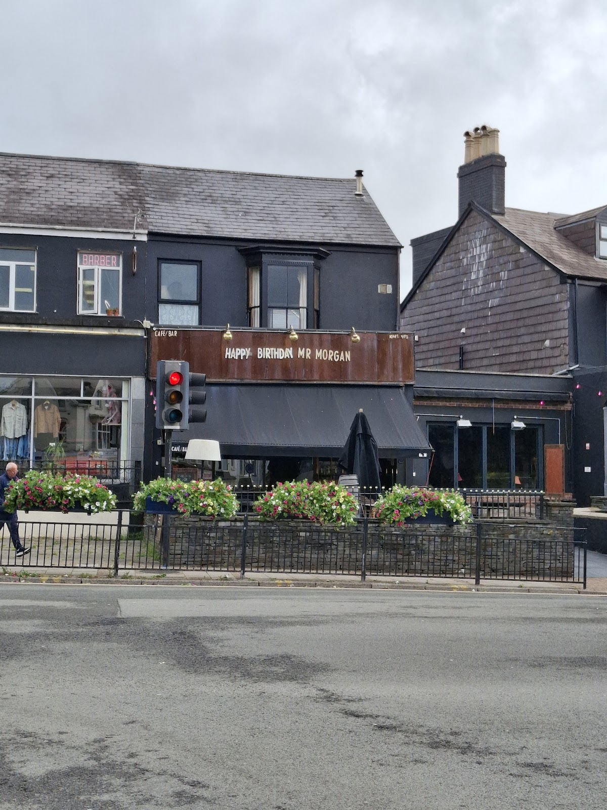 Noah's Yard — photo 4