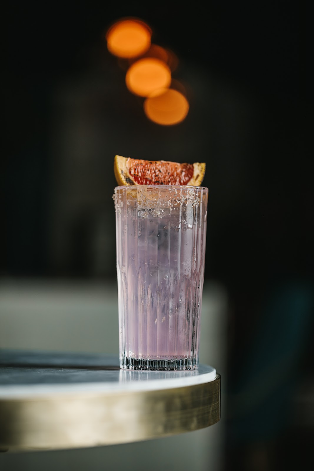 Nola Bar — photo 4