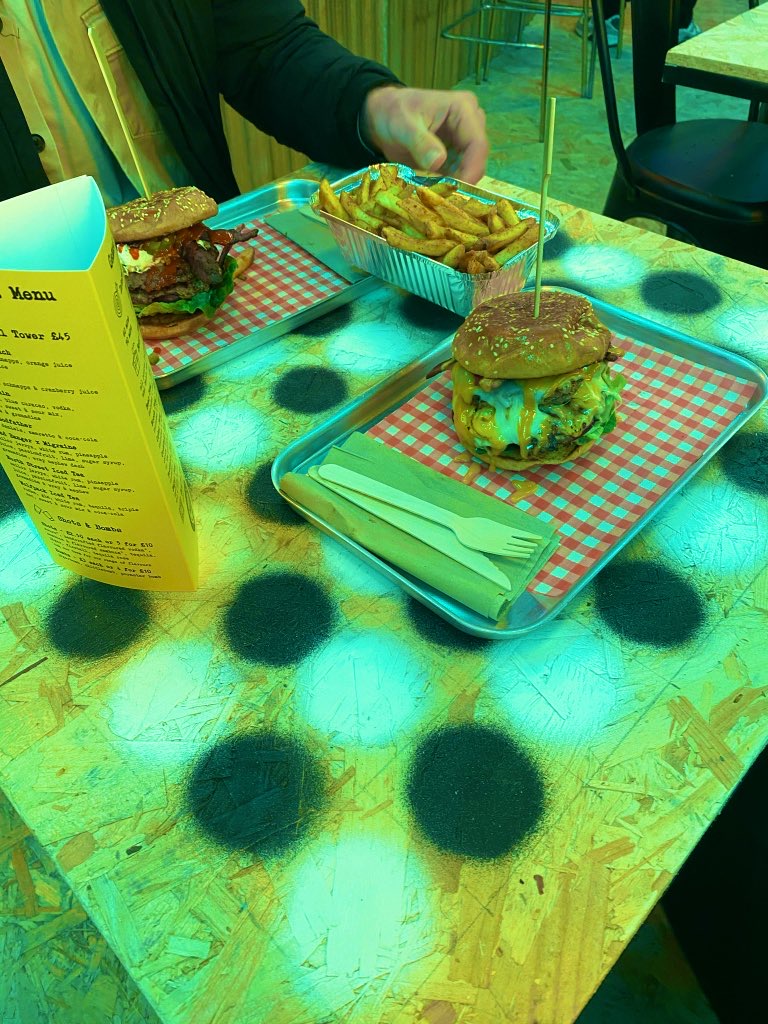 North Street Social — photo 2