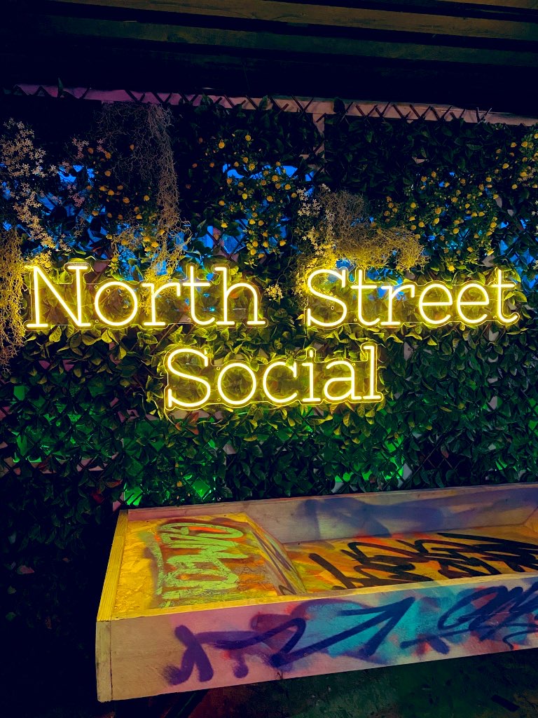 North Street Social — photo 3