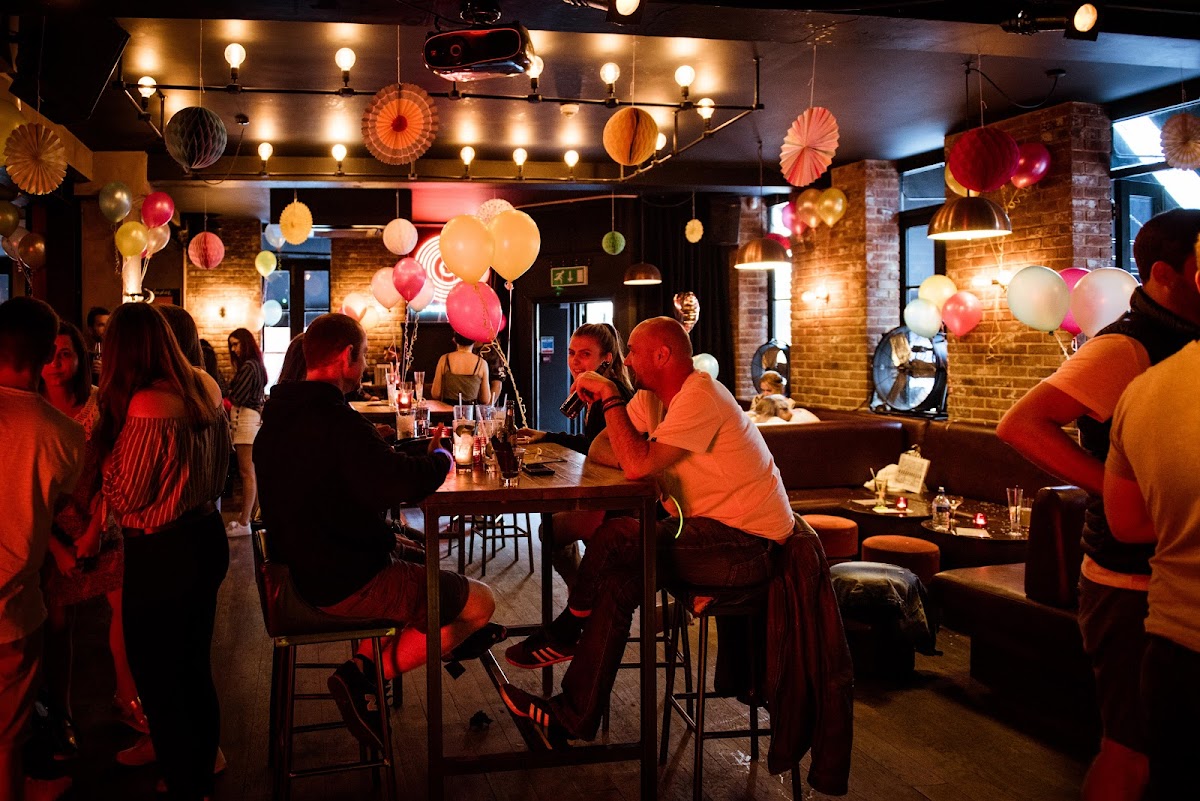 Northcote Records — photo 1