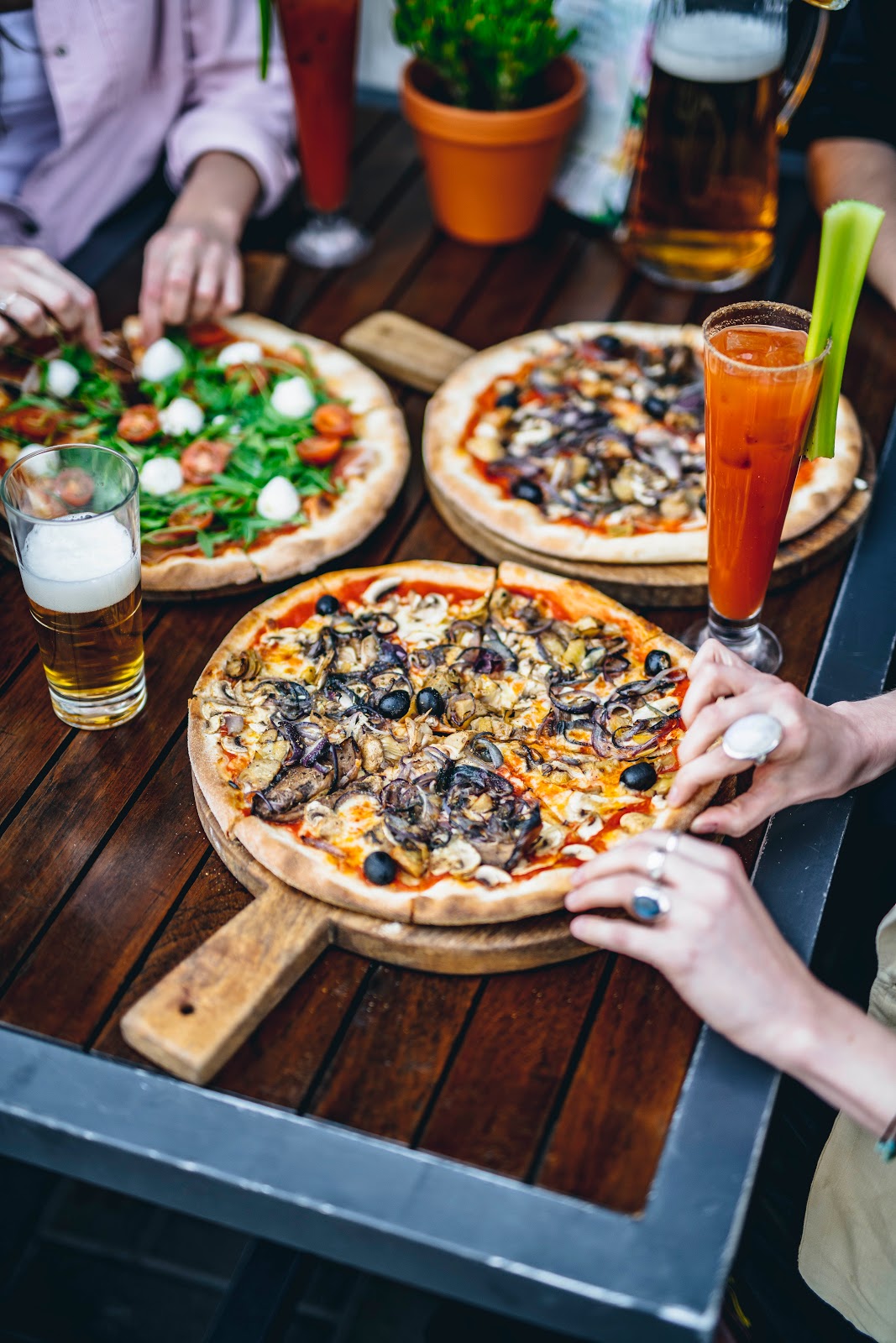 Northcote Records — photo 2