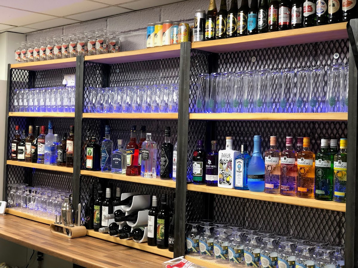 Ocean Micro Bar — photo 4