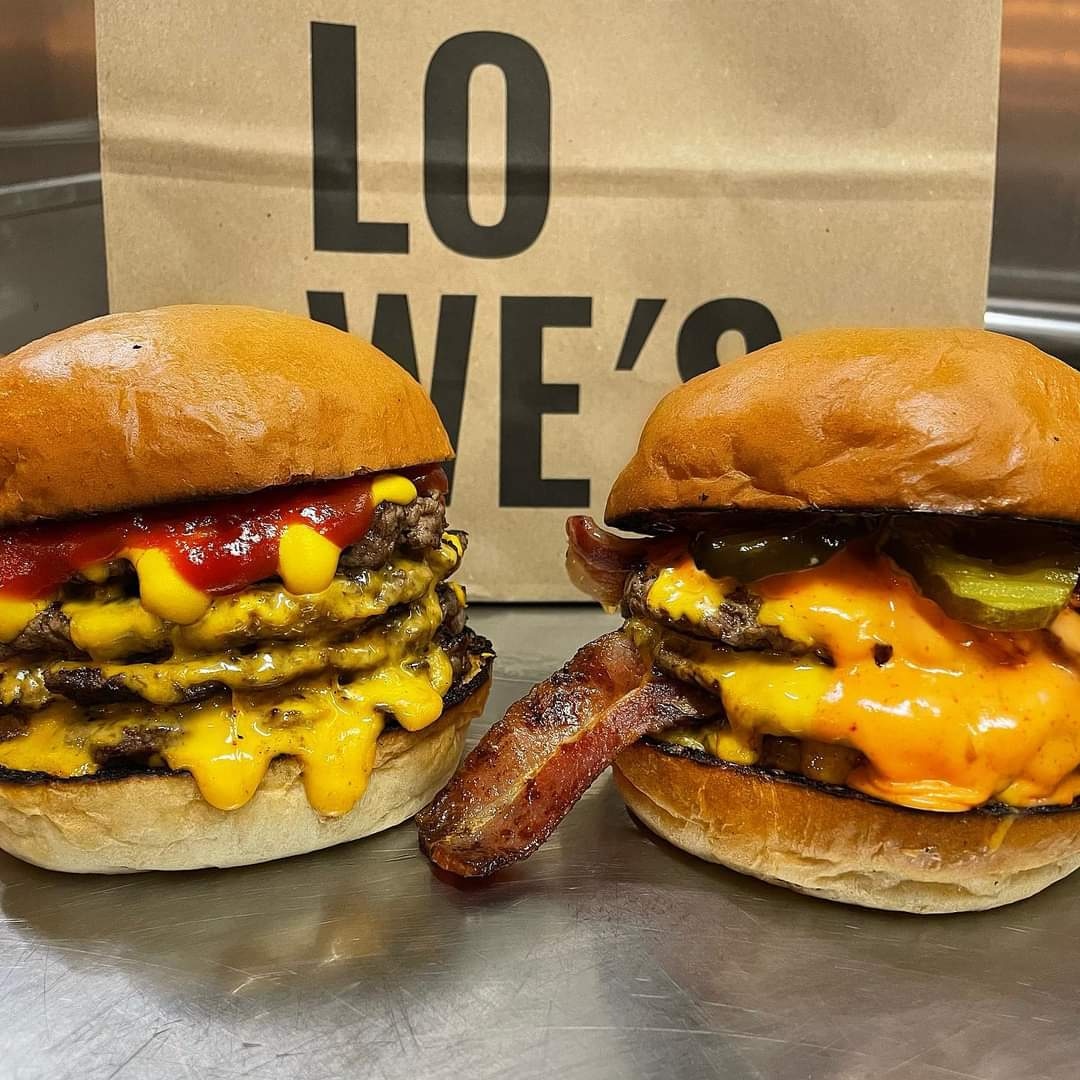 O'Connor's On Warwick Street — photo 2