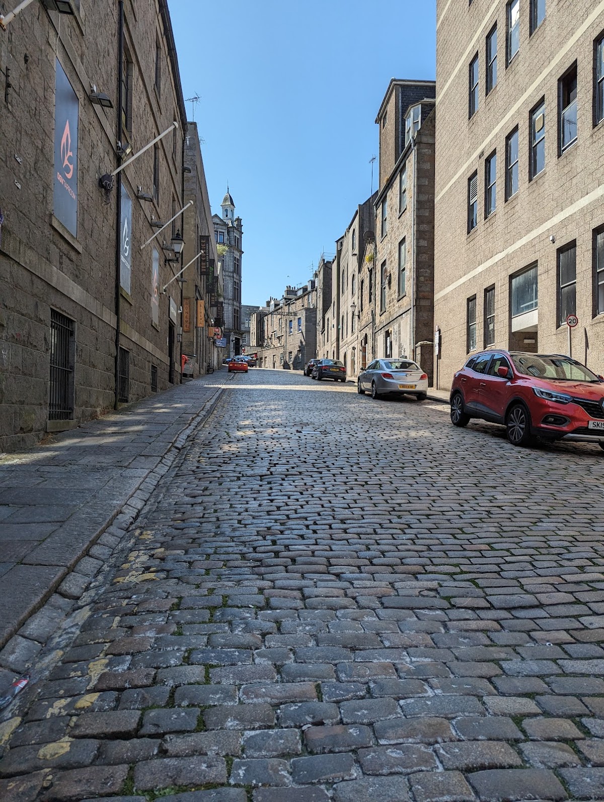 OGV Podium — photo 2