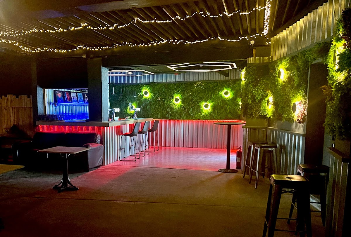 Old Bakery Studios — photo 1