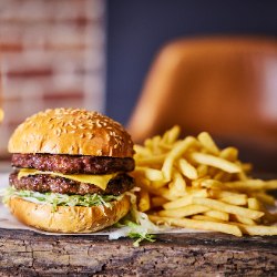 Old Pint Pot — photo 2