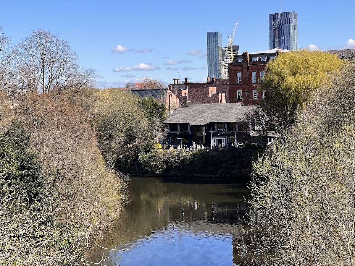Old Pint Pot — photo 3
