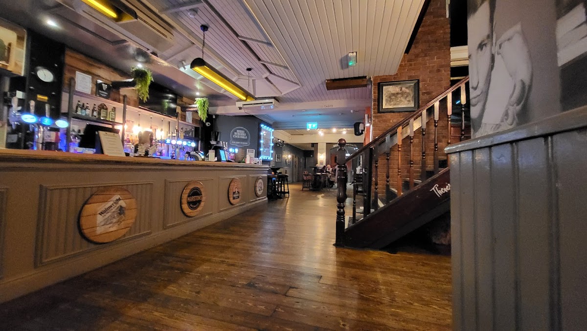 Old Pint Pot — photo 4