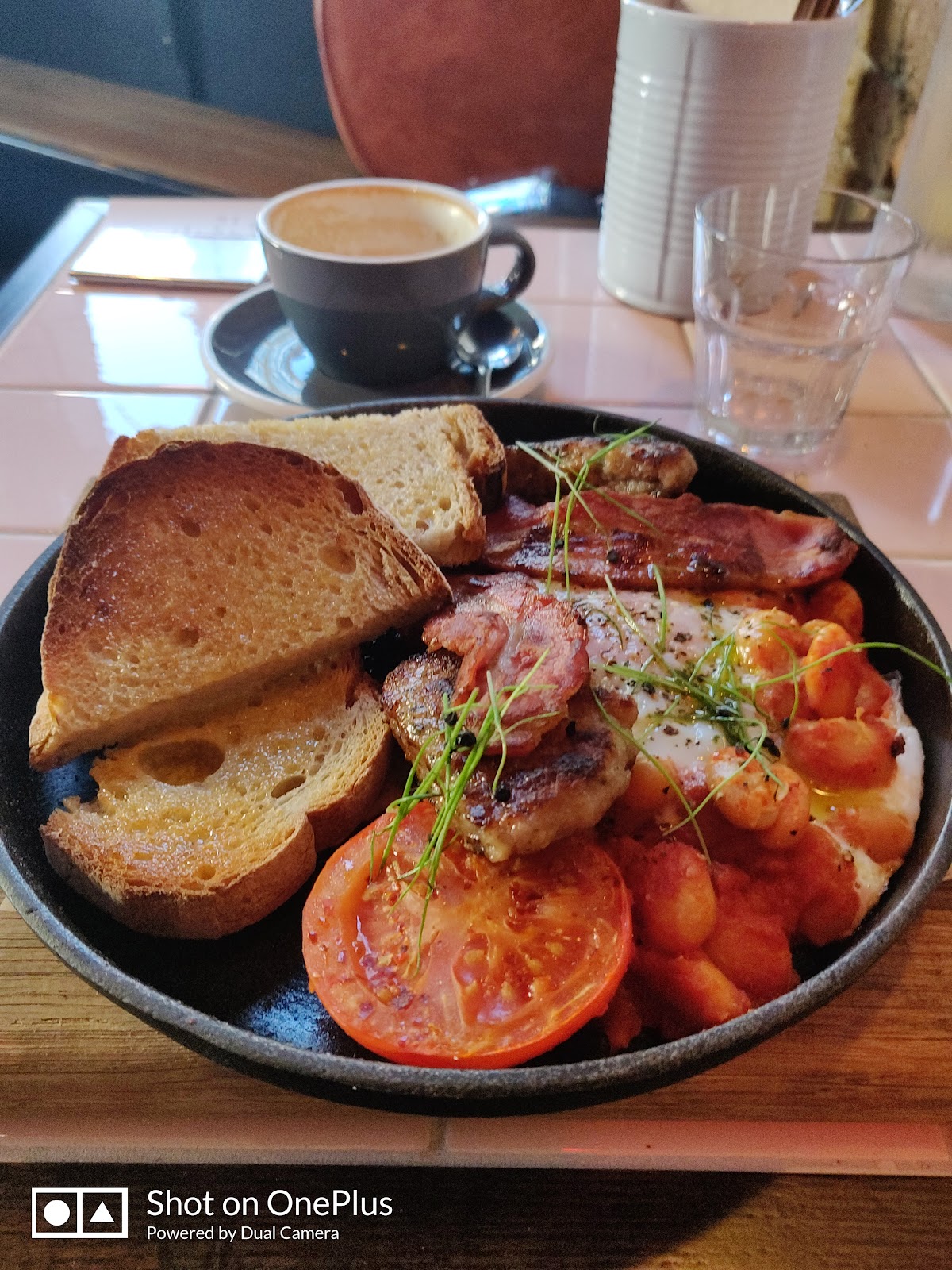 Old Street Records — photo 2