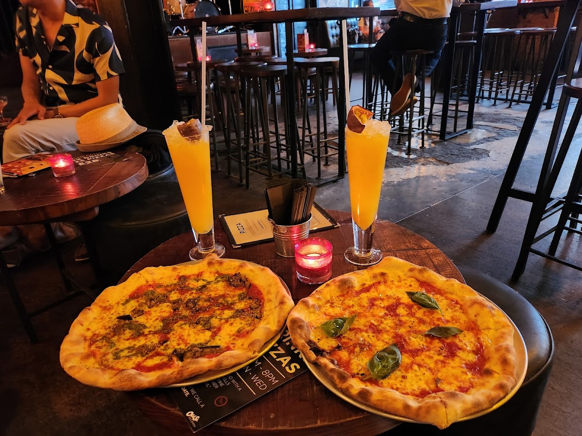 Old Street Records — photo 4