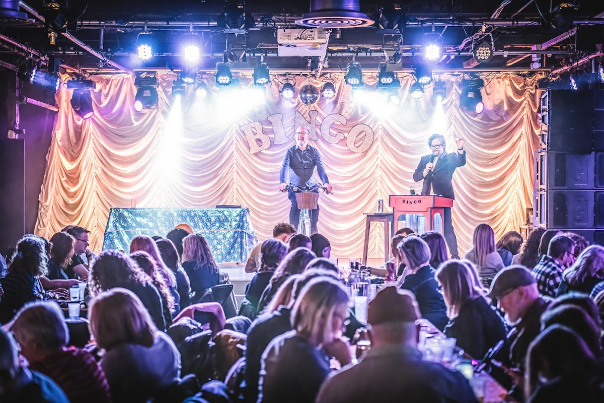 Old Woollen — photo 1