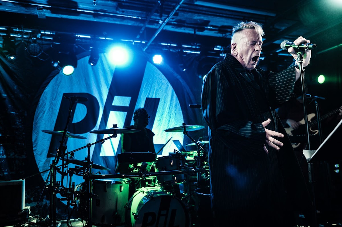 Old Woollen — photo 2