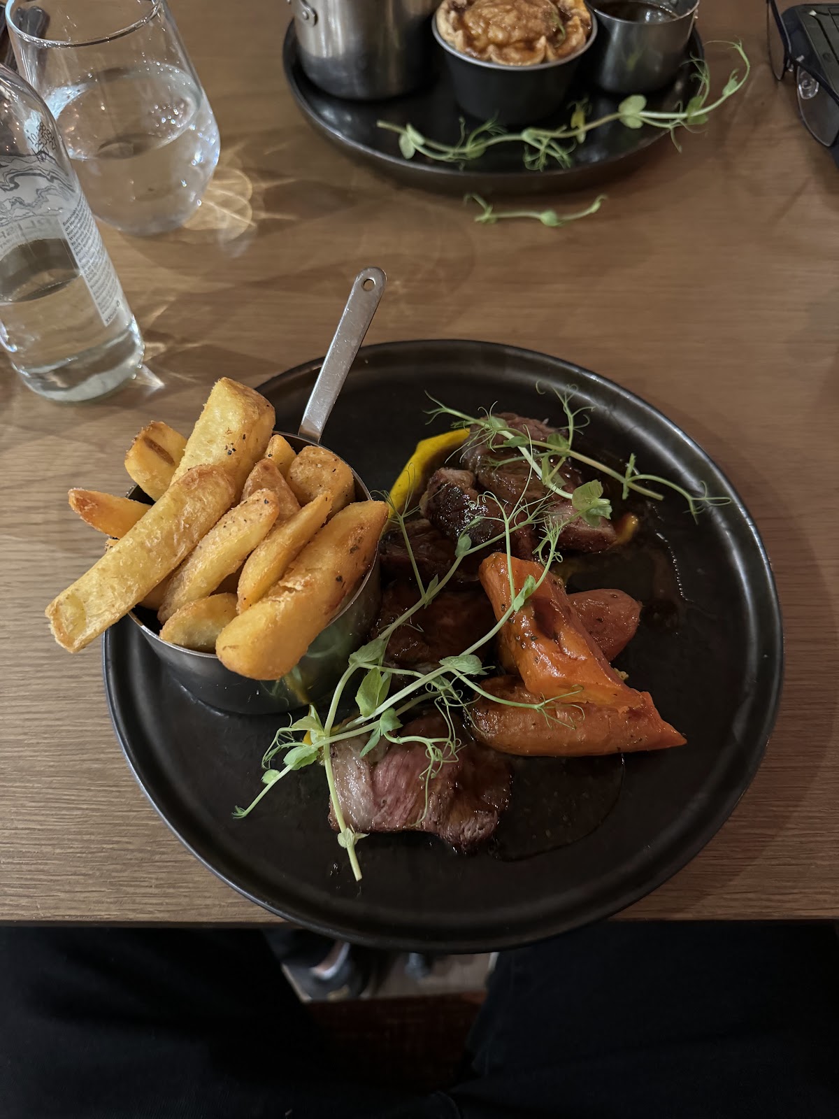 Olde Red Lion — photo 4