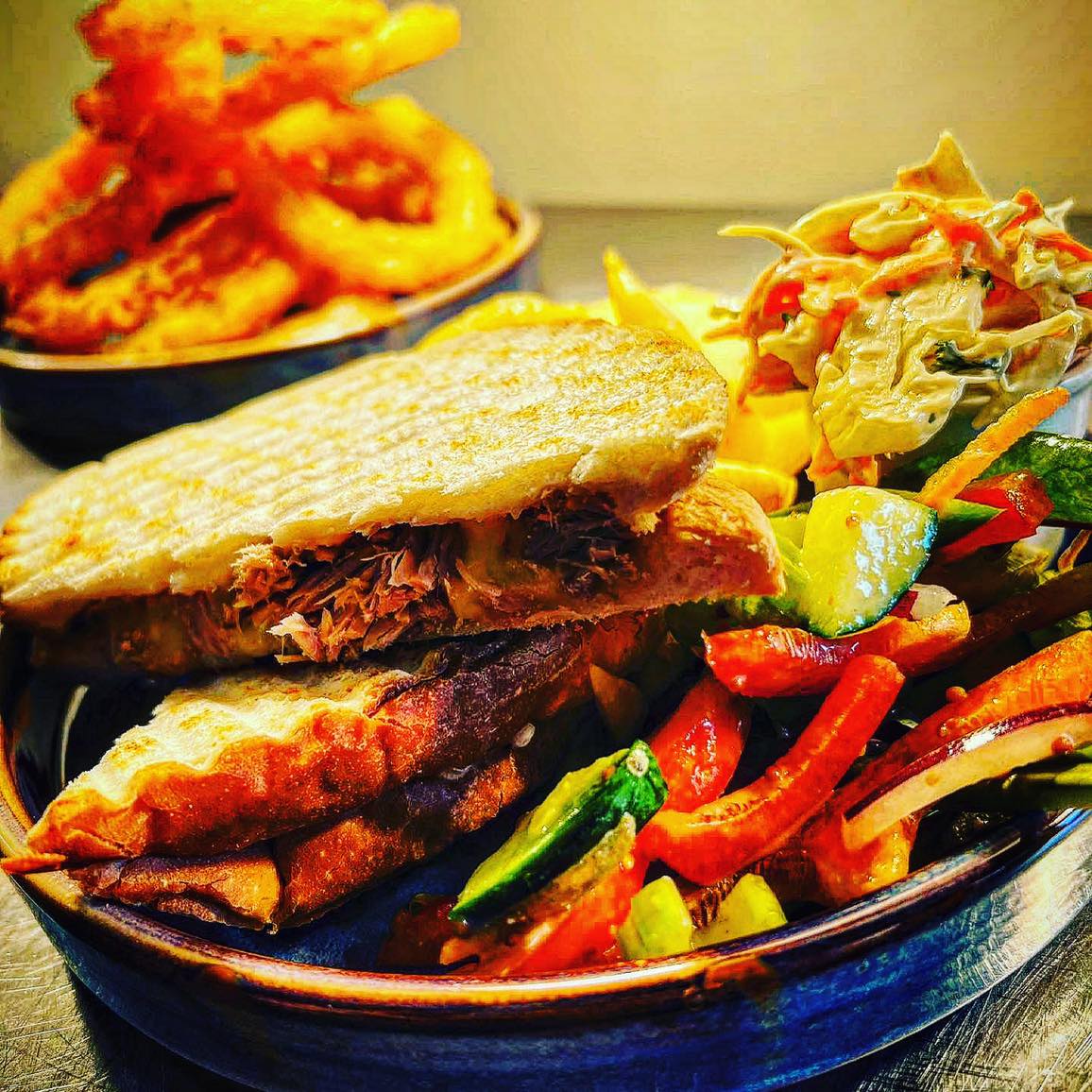 O'Learys Bar — photo 2