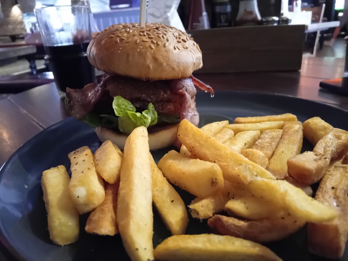 O'Neill's Bournemouth — photo 2