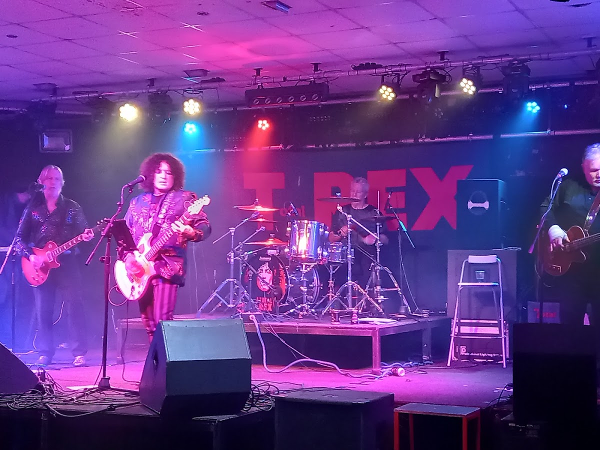 O'Rileys — photo 2