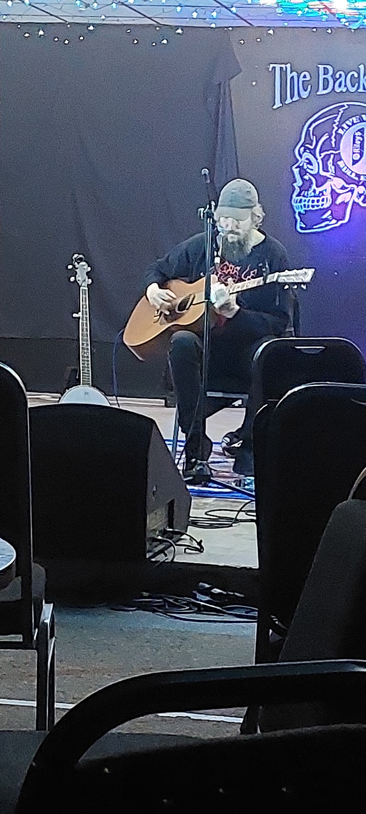 O'Rileys — photo 4