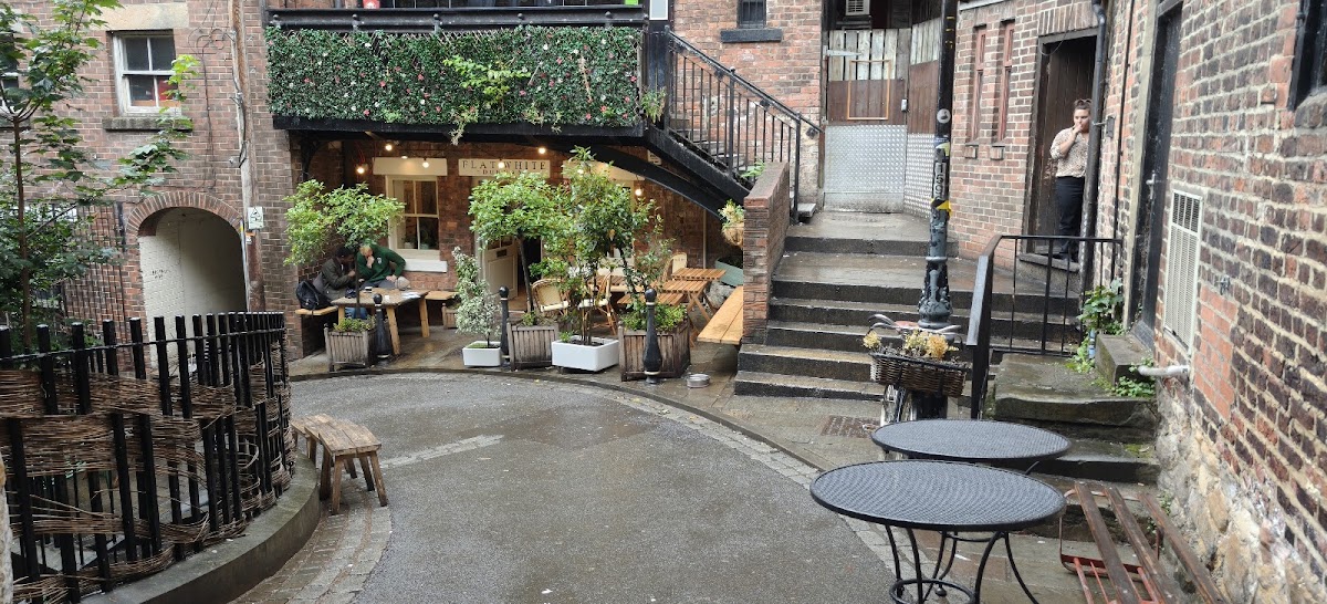 Osbournes — photo 2