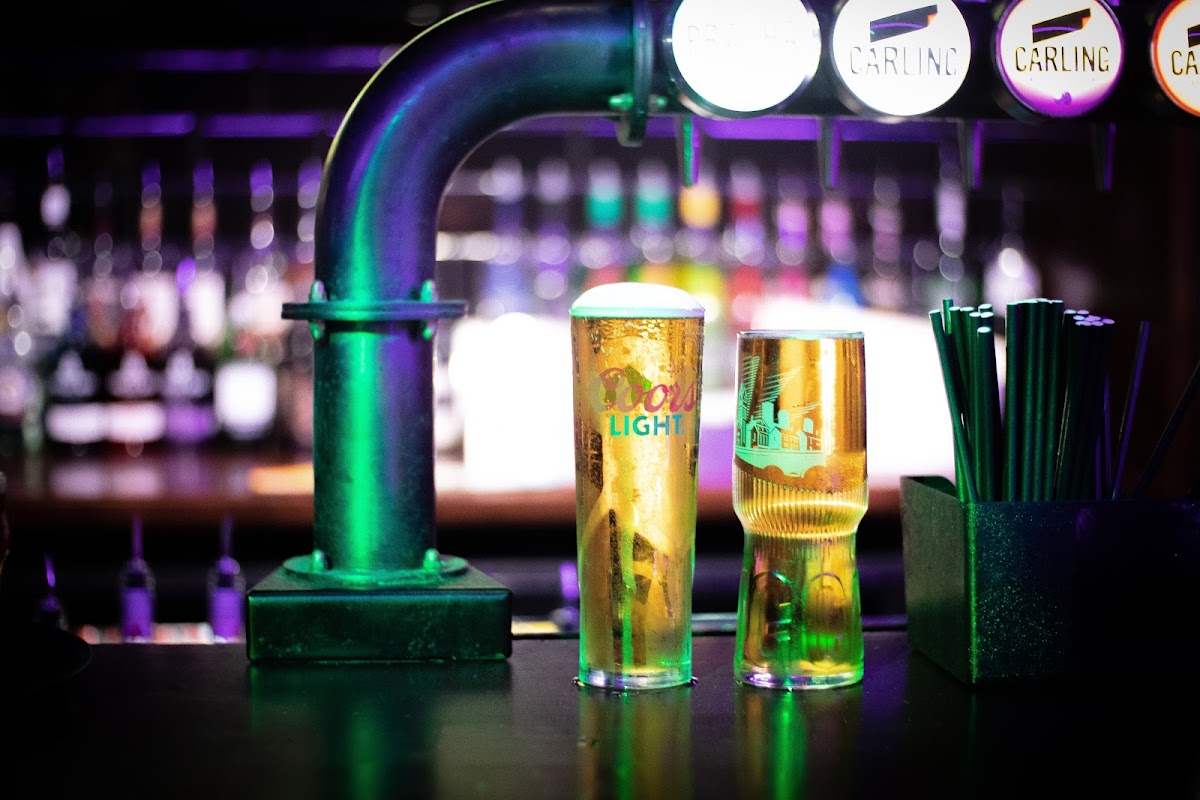 Out Out Ibiza — photo 2