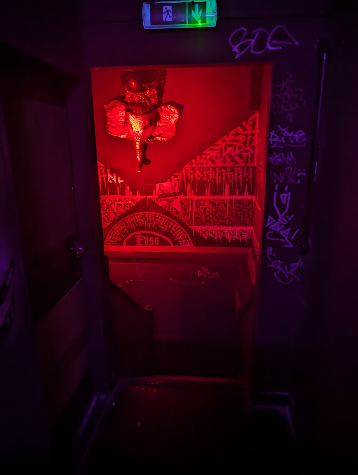 PANKE SOCIAL — photo 4