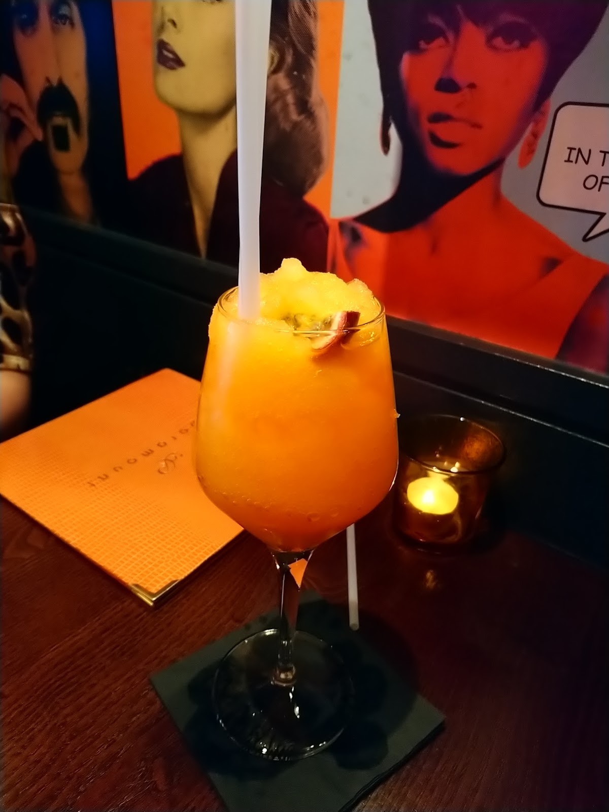 Paramount — photo 2