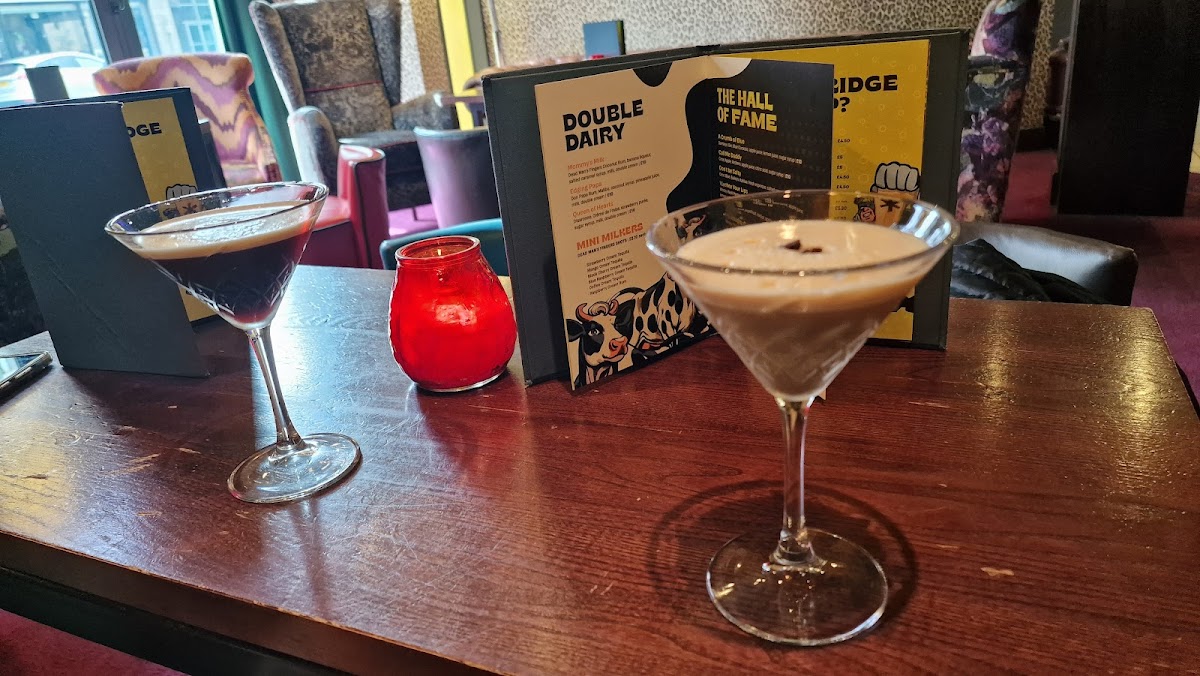 Paramount — photo 4