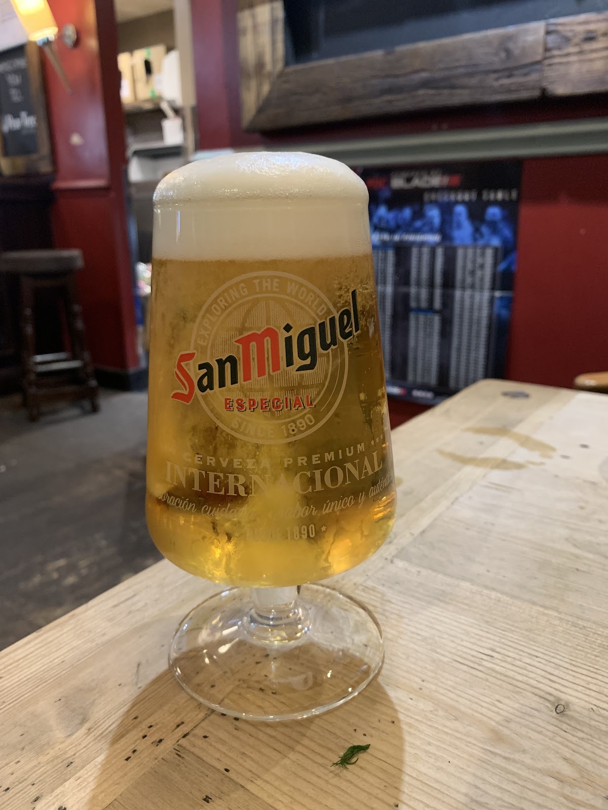 Pear Tree — photo 4