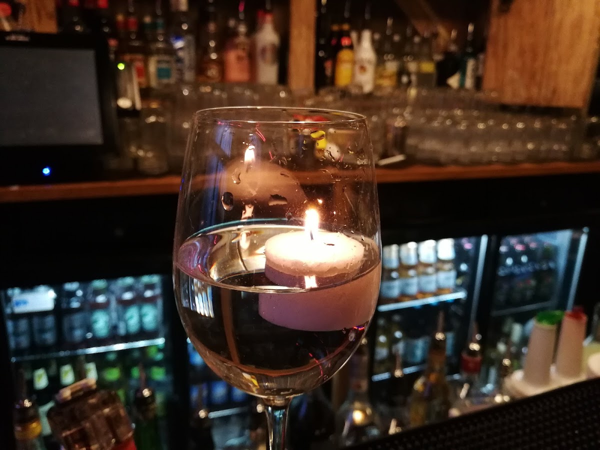 Pepper Rocks — photo 2