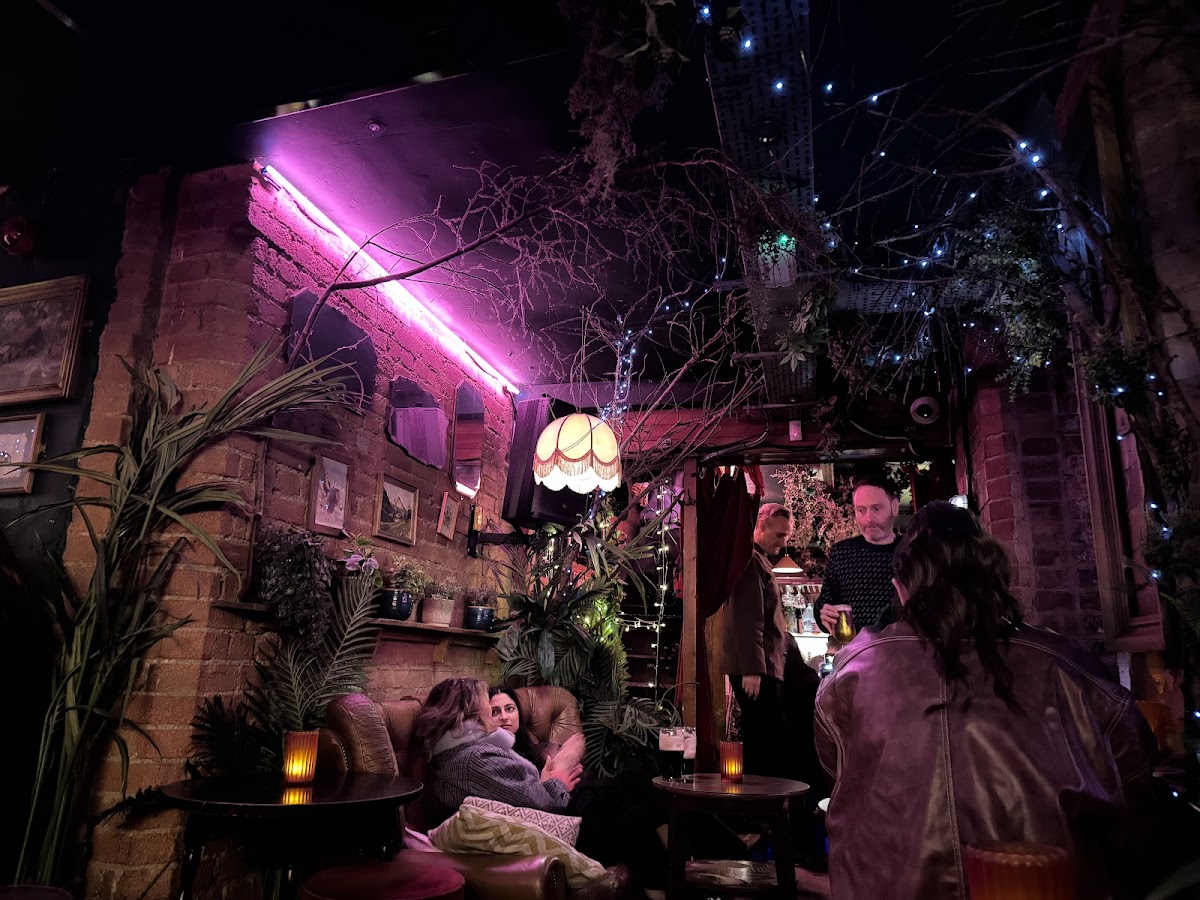 Pepper Rocks — photo 3